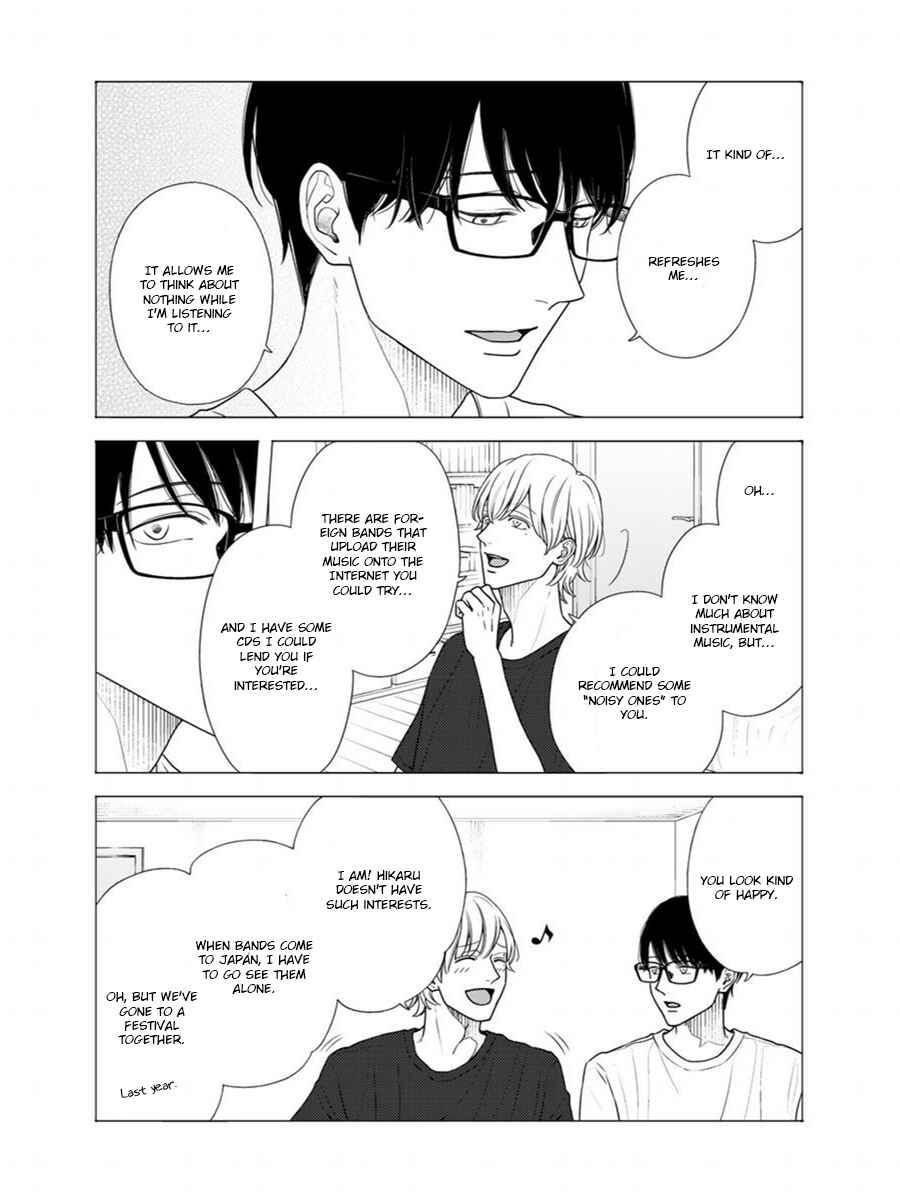 Page 6 Chapter 5 Contrast