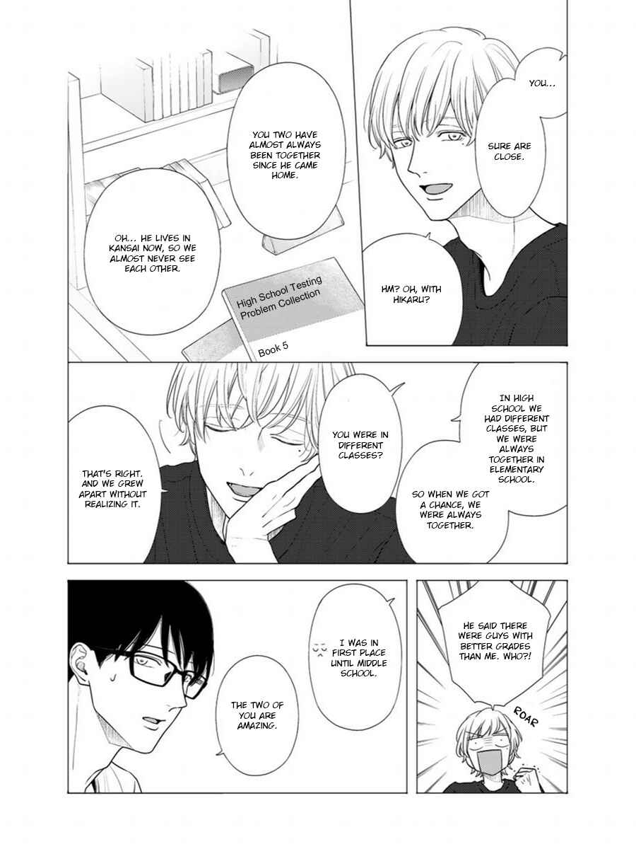 Page 7 Chapter 5 Contrast