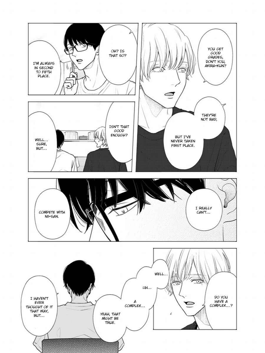 Page 8 Chapter 5 Contrast