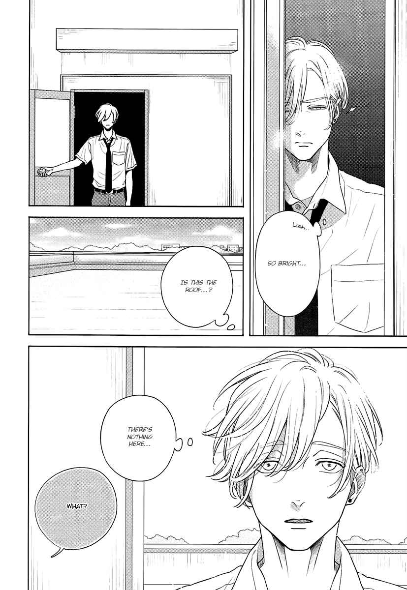 Page 10 Chapter 2 Contrast