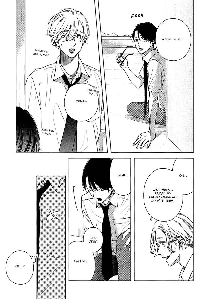 Page 11 Chapter 2 Contrast