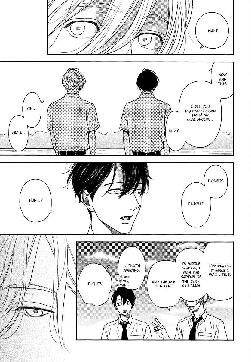 Page 13 Chapter 2 Contrast