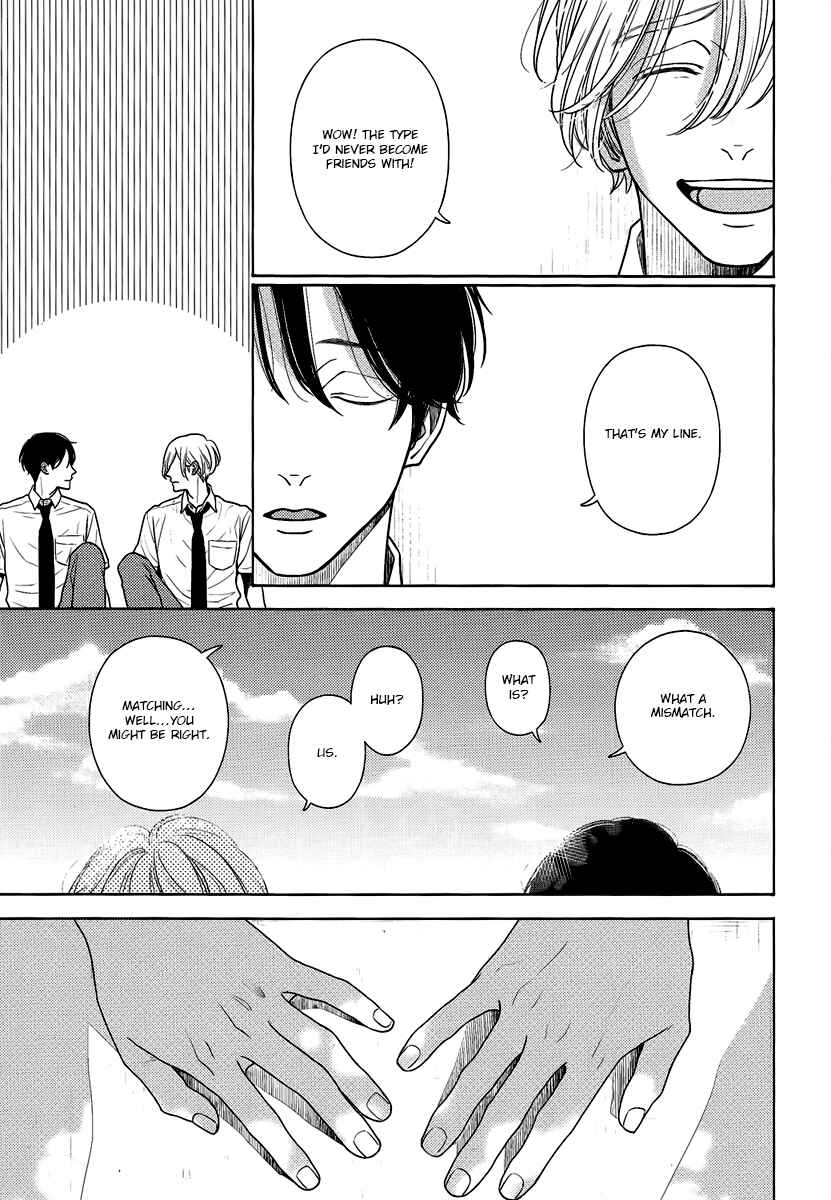 Page 19 Chapter 2 Contrast