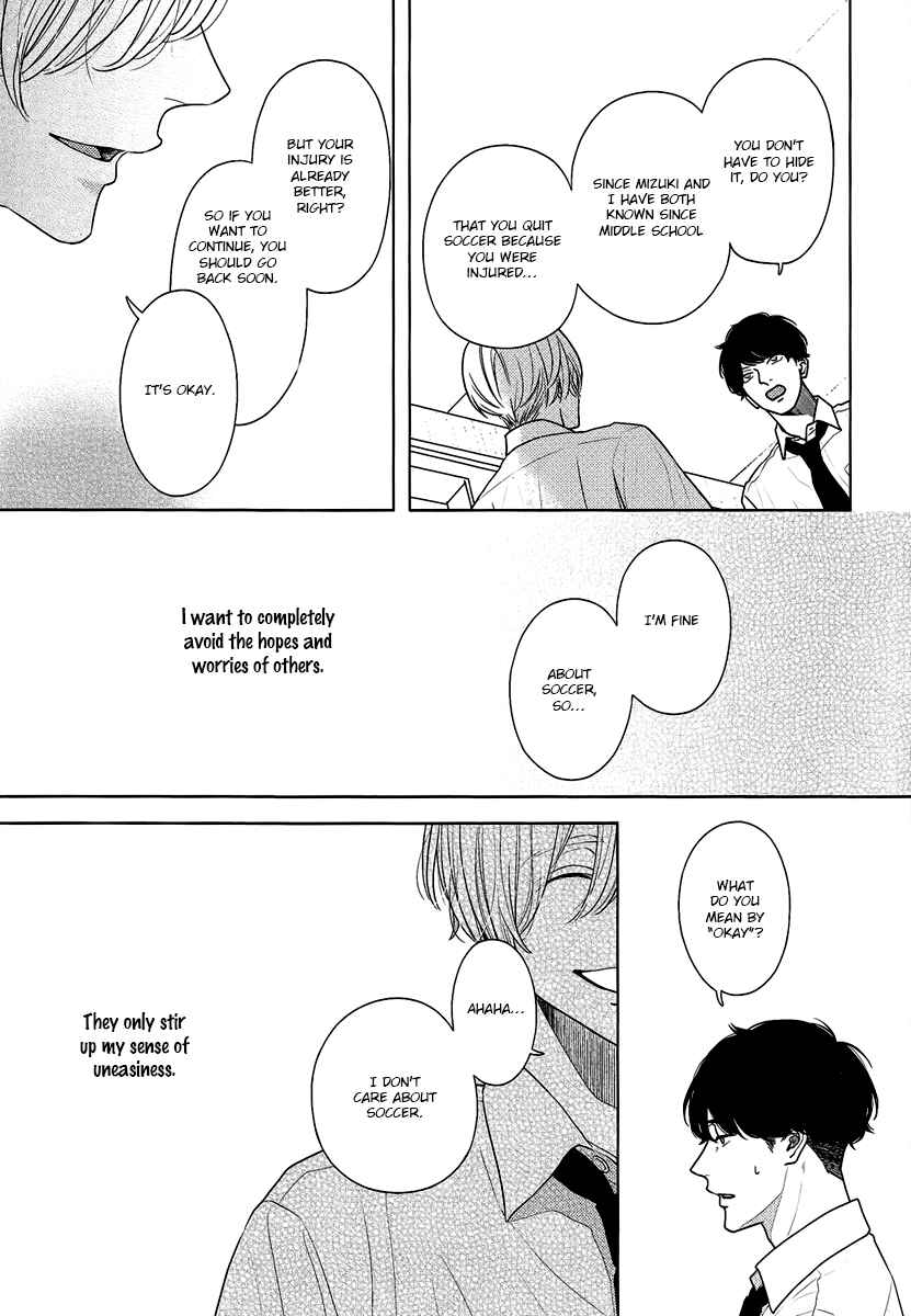 Page 21 Chapter 2 Contrast