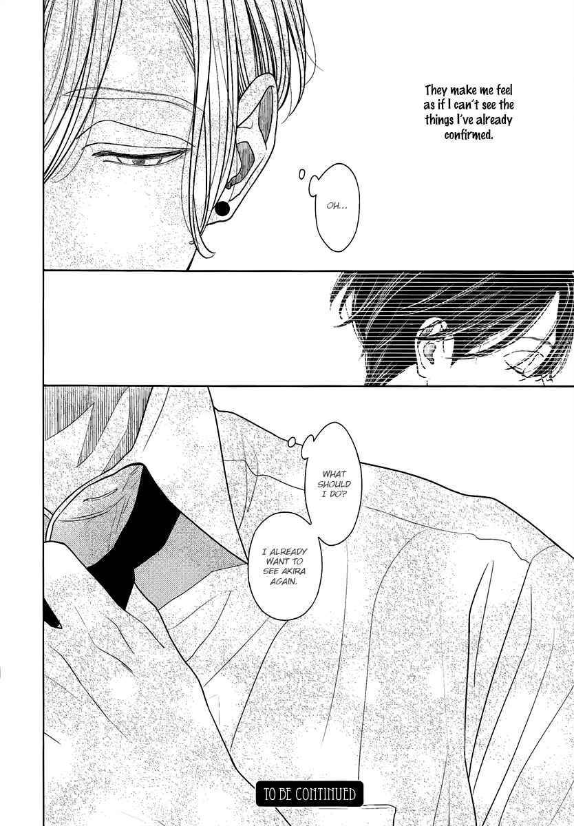 Page 22 Chapter 2 Contrast