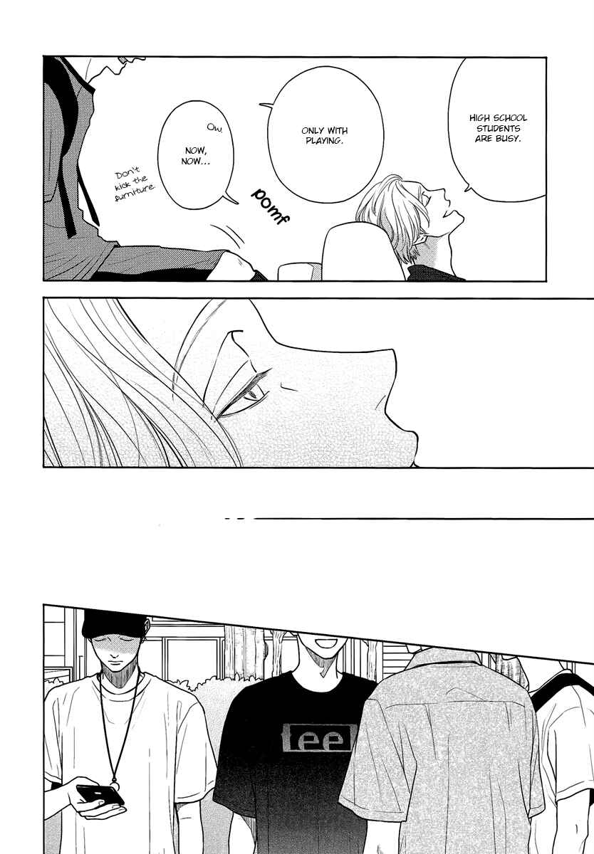 Page 4 Chapter 2 Contrast
