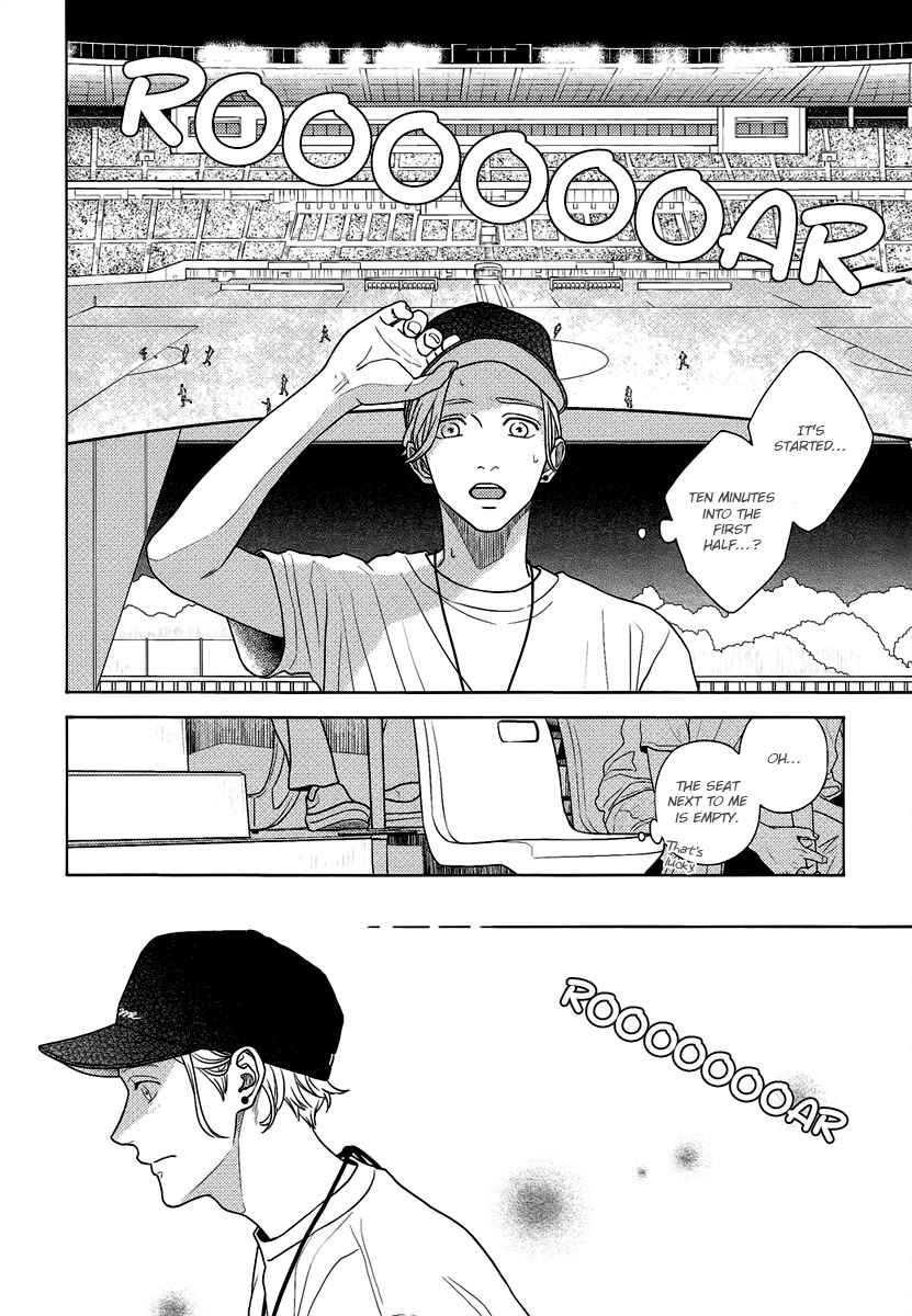 Page 6 Chapter 2 Contrast
