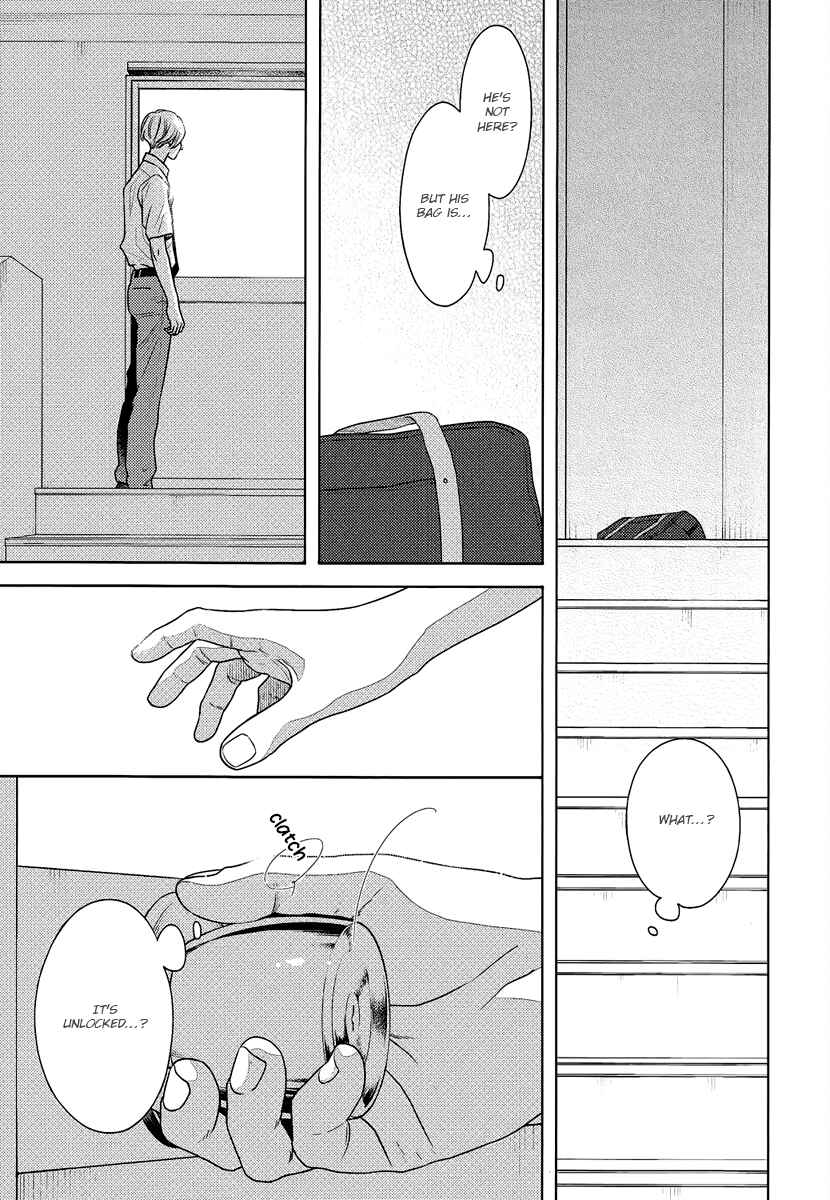 Page 9 Chapter 2 Contrast