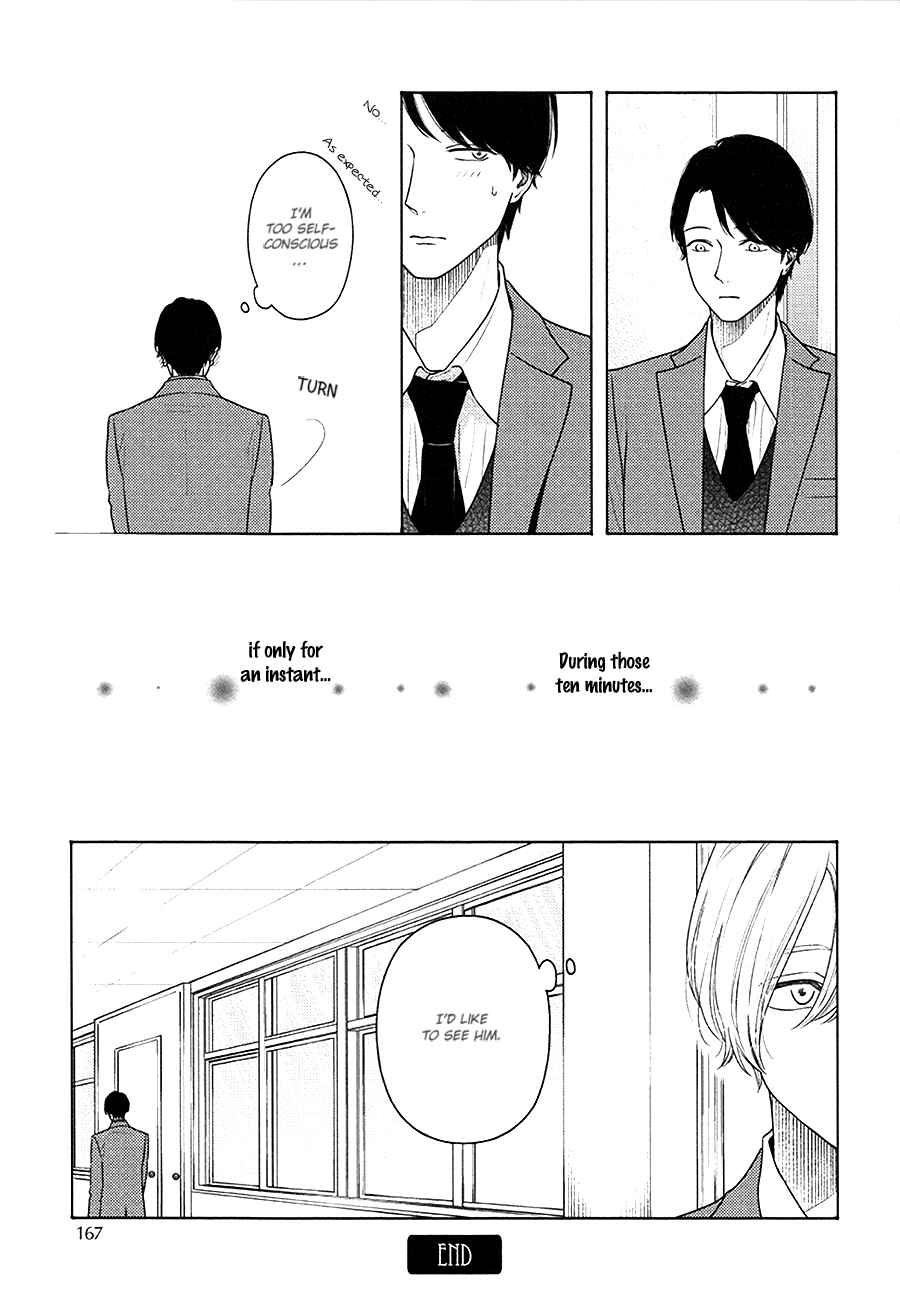 Page 3 Chapter 9.5 Contrast