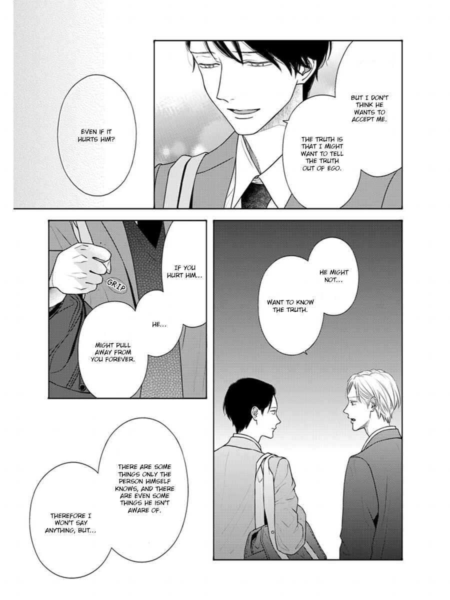 Page 11 Chapter 7 Contrast