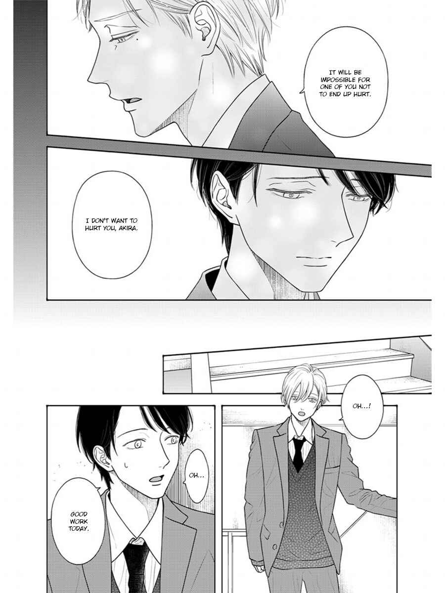 Page 12 Chapter 7 Contrast