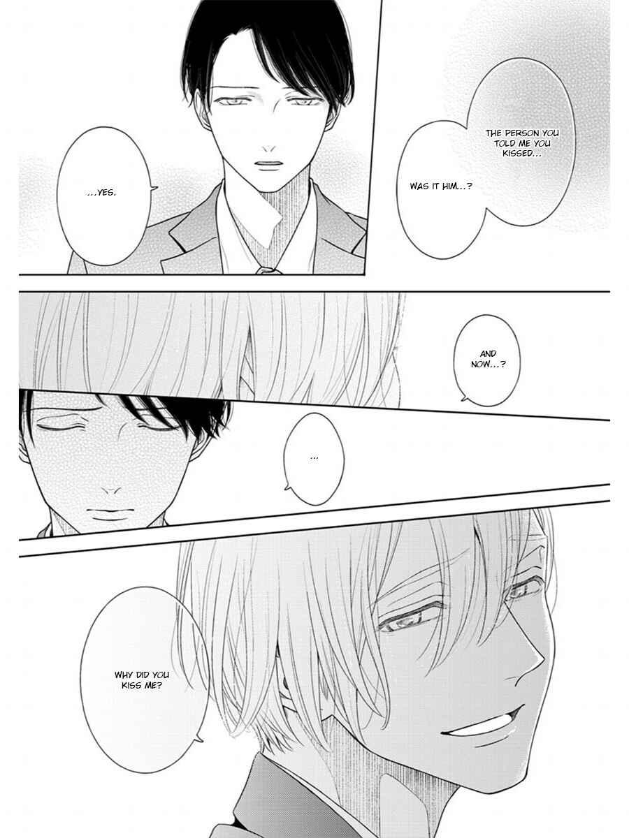 Page 17 Chapter 7 Contrast