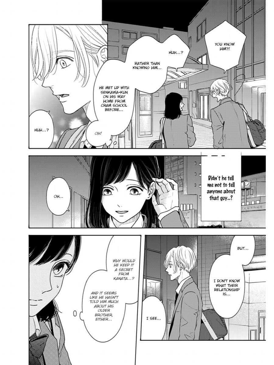 Page 2 Chapter 7 Contrast