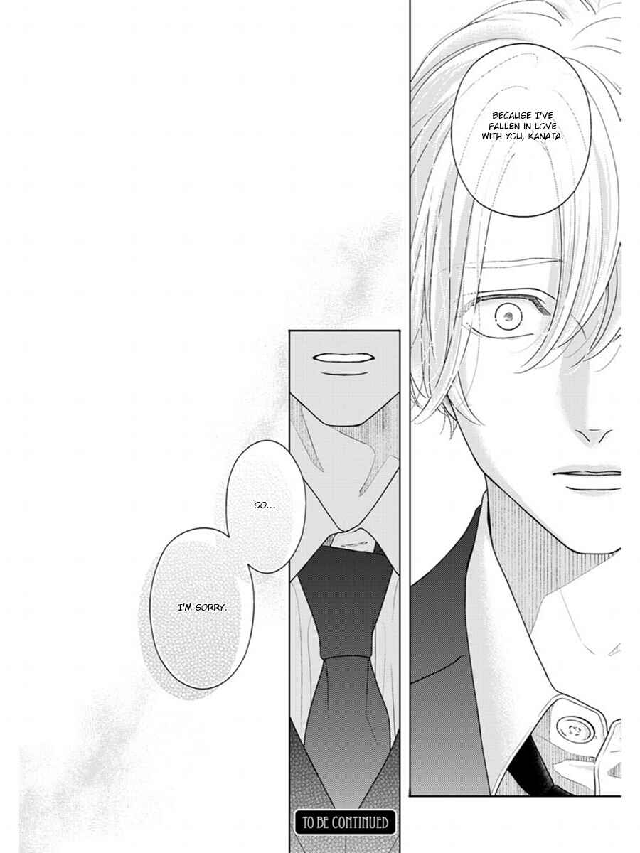Page 20 Chapter 7 Contrast
