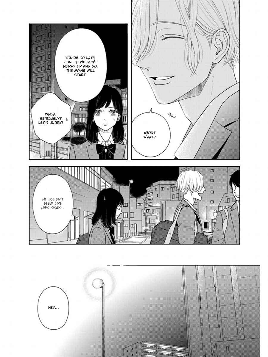 Page 5 Chapter 7 Contrast