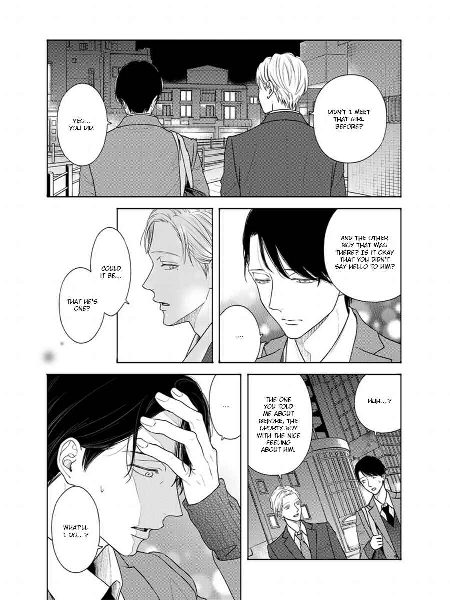 Page 6 Chapter 7 Contrast