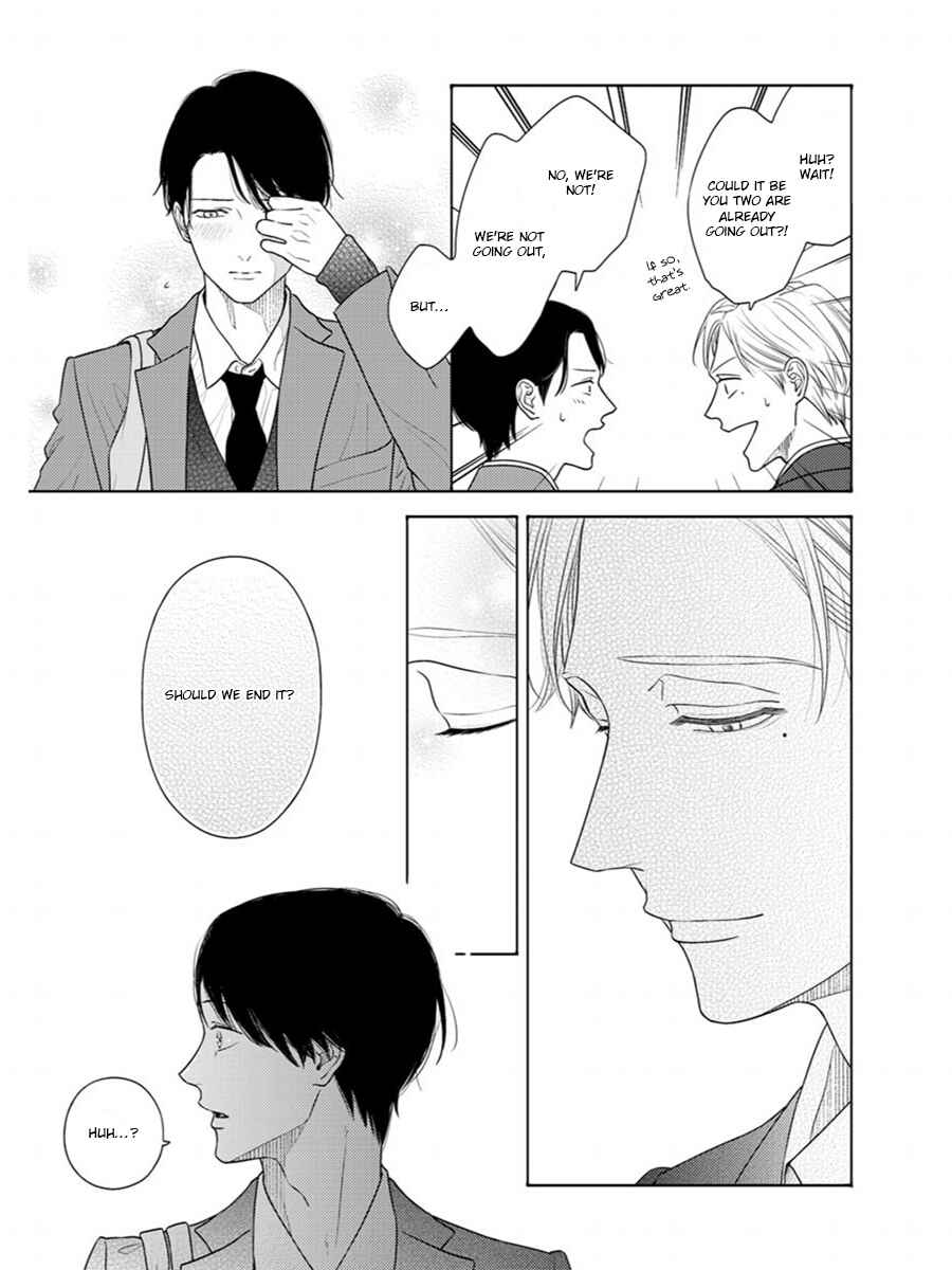Page 7 Chapter 7 Contrast