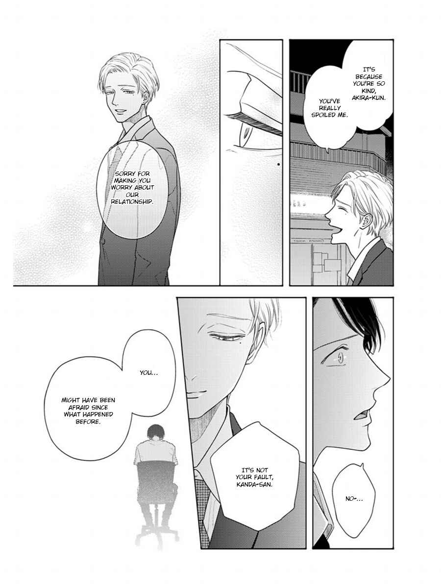 Page 8 Chapter 7 Contrast