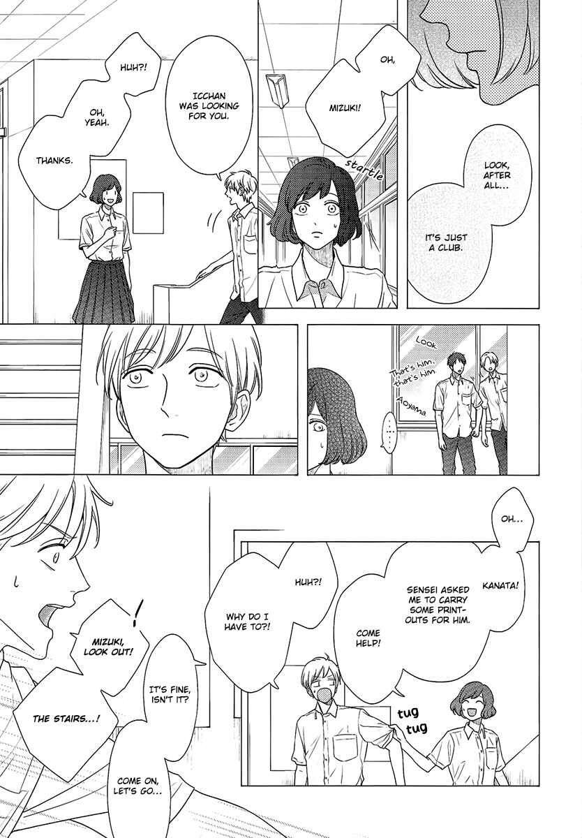 Page 11 Chapter 4 Contrast