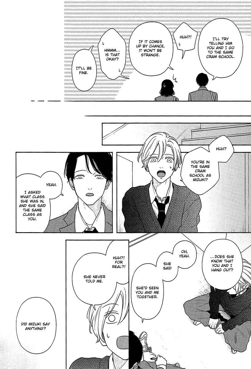 Page 16 Chapter 4 Contrast