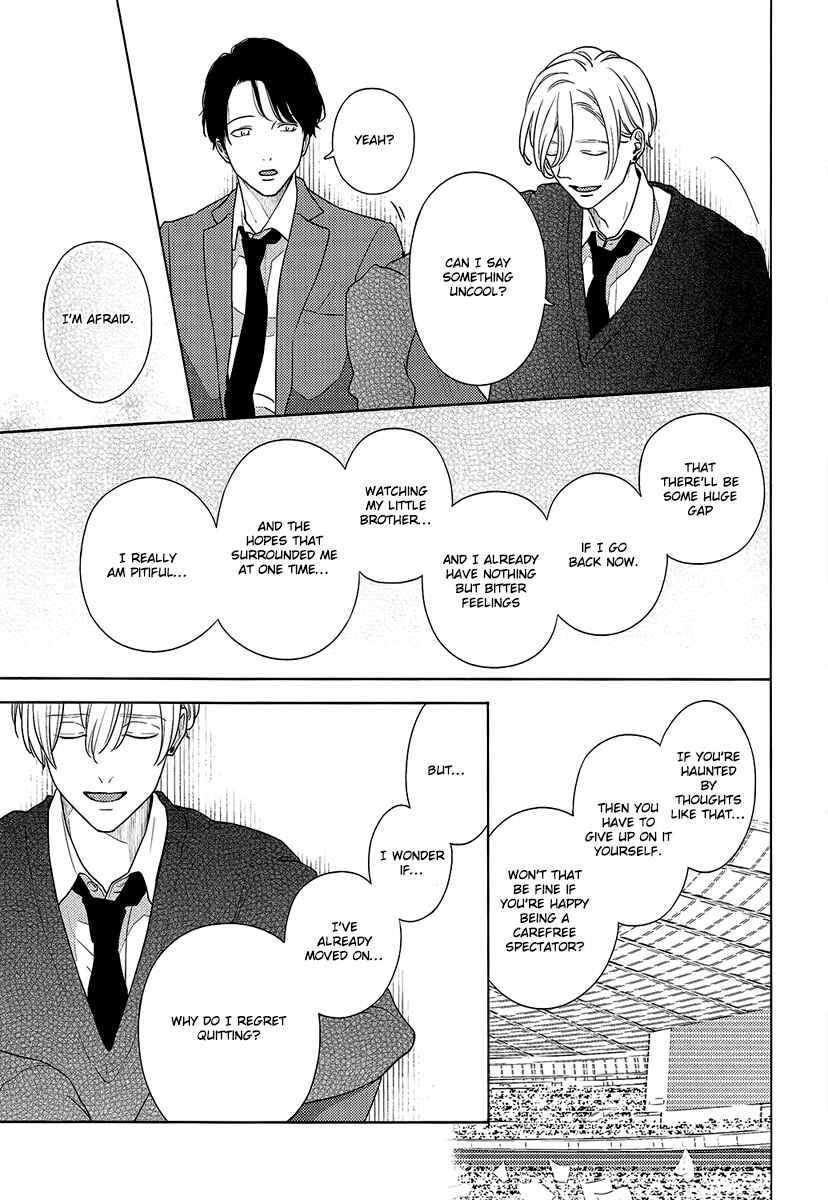 Page 19 Chapter 4 Contrast