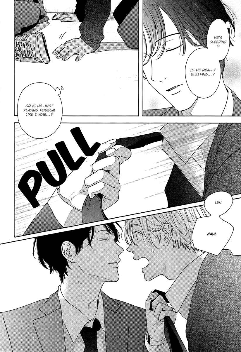 Page 2 Chapter 4 Contrast