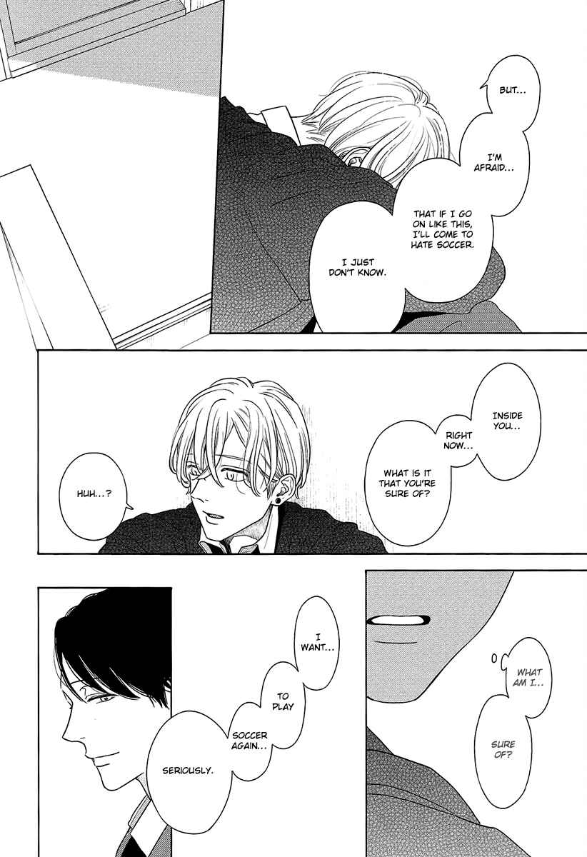 Page 20 Chapter 4 Contrast