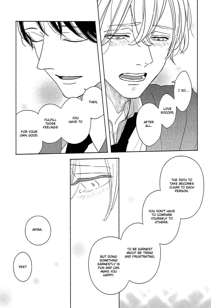 Page 21 Chapter 4 Contrast