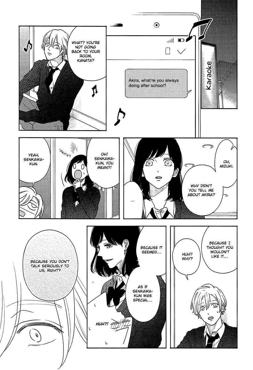 Page 23 Chapter 4 Contrast