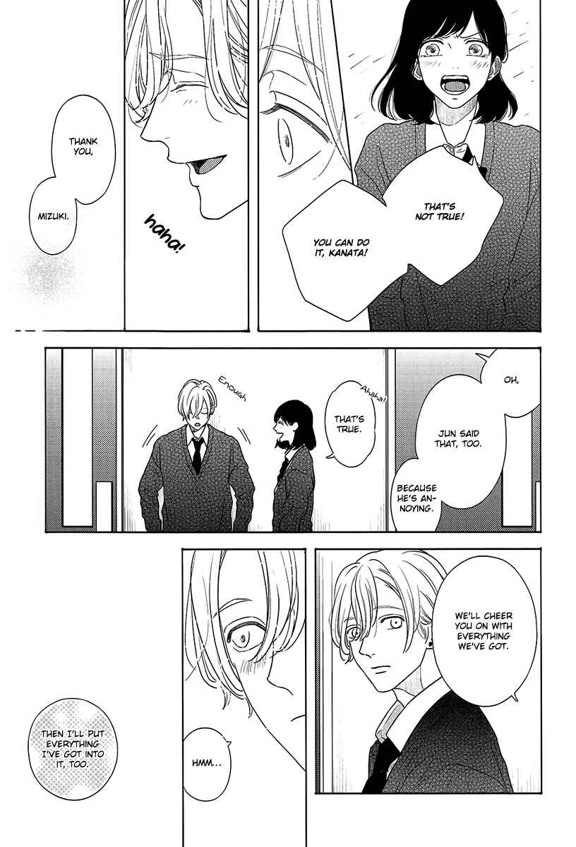 Page 25 Chapter 4 Contrast