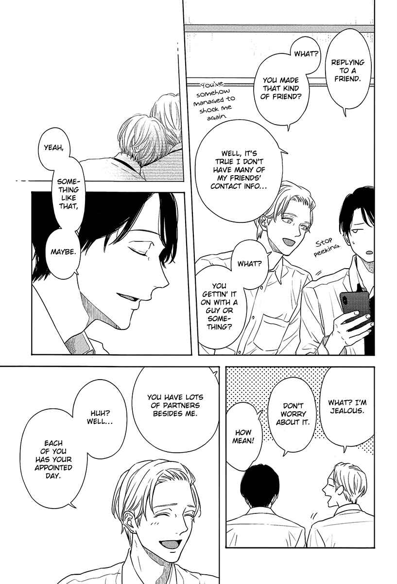 Page 27 Chapter 4 Contrast