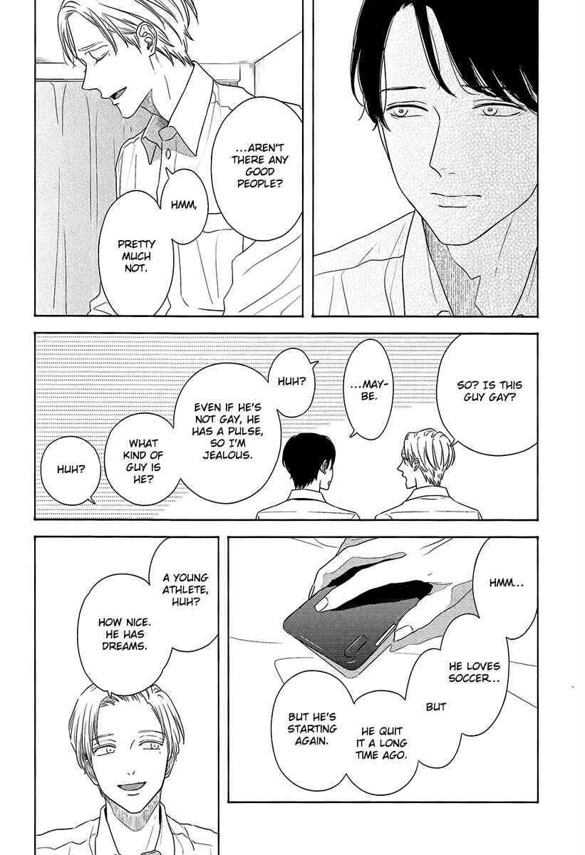 Page 28 Chapter 4 Contrast