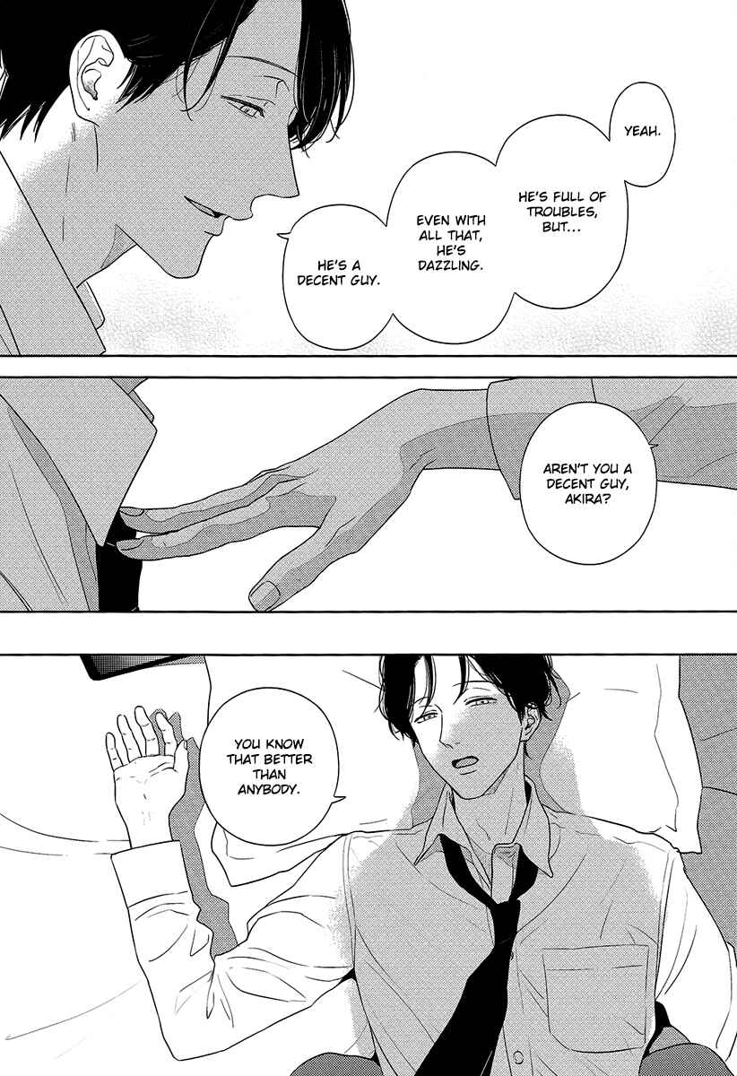 Page 29 Chapter 4 Contrast