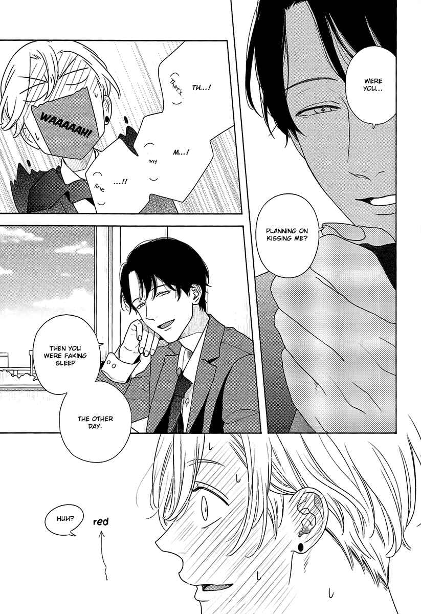 Page 3 Chapter 4 Contrast
