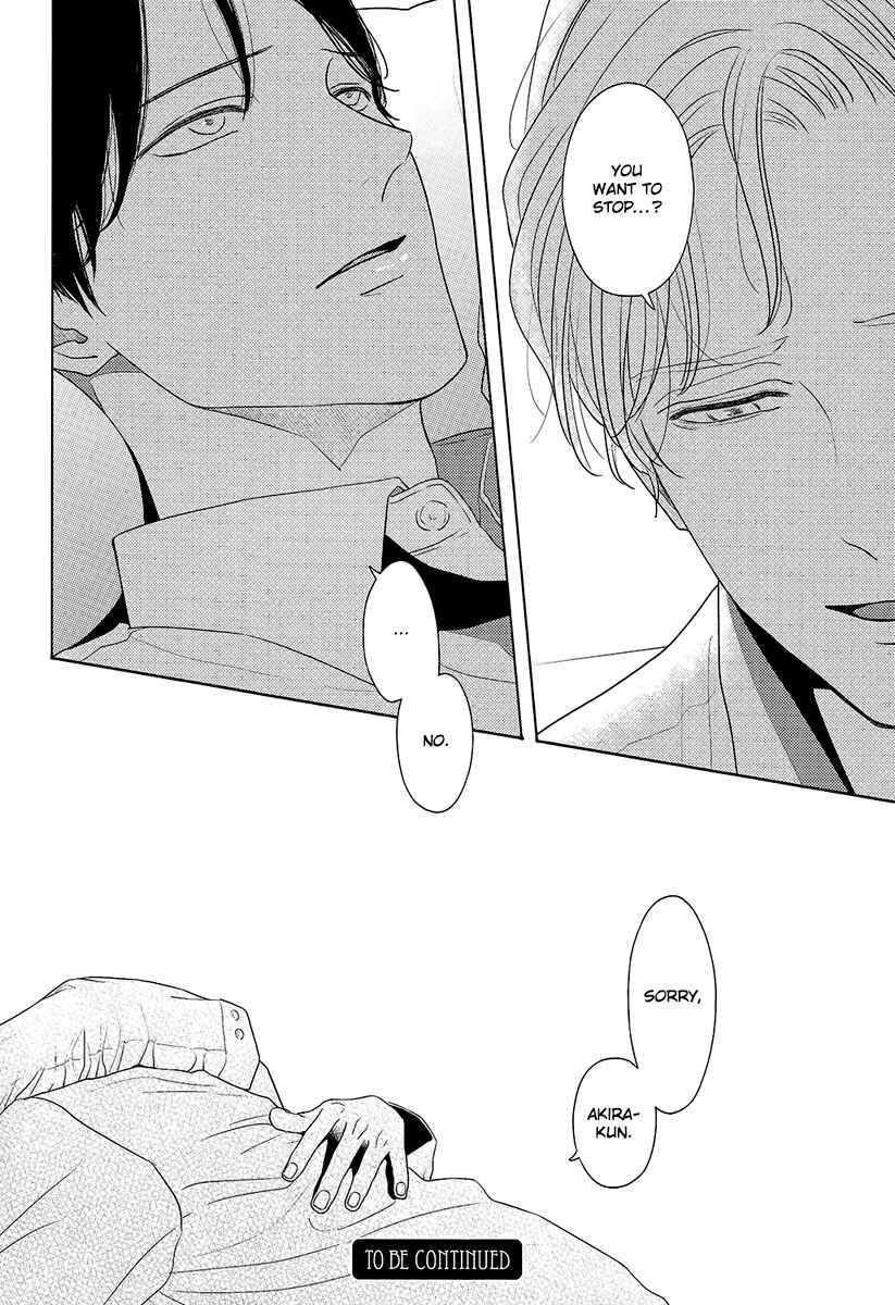 Page 30 Chapter 4 Contrast