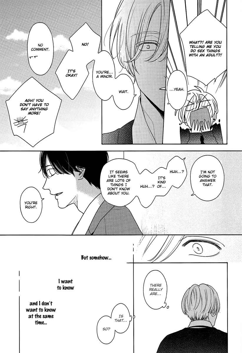 Page 5 Chapter 4 Contrast