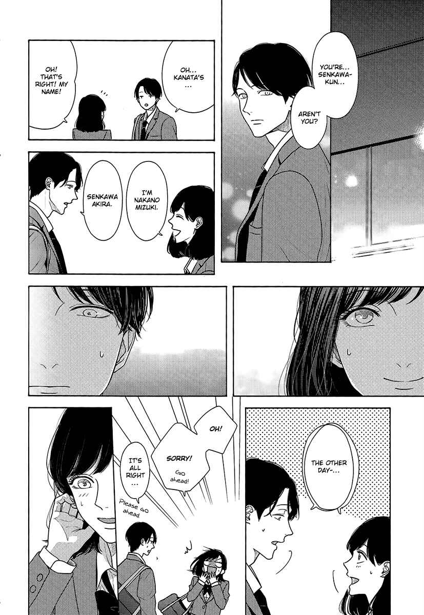 Page 6 Chapter 4 Contrast
