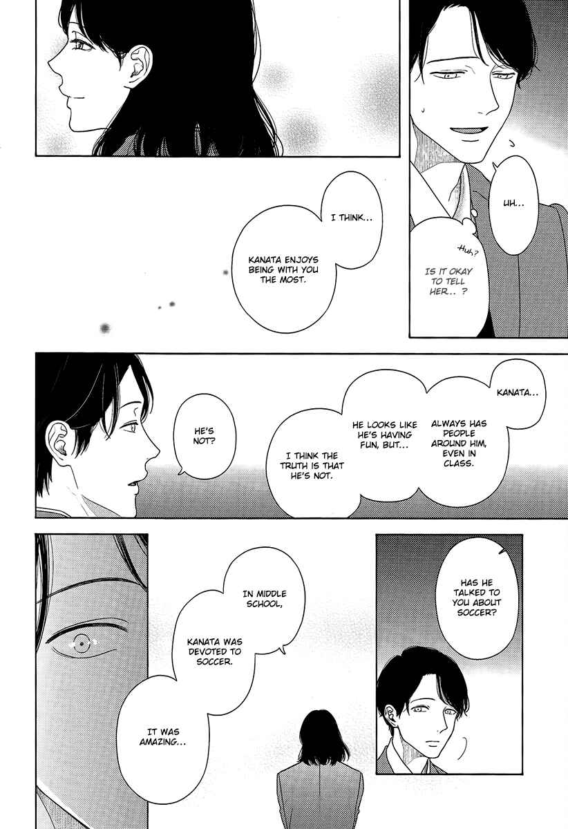 Page 8 Chapter 4 Contrast