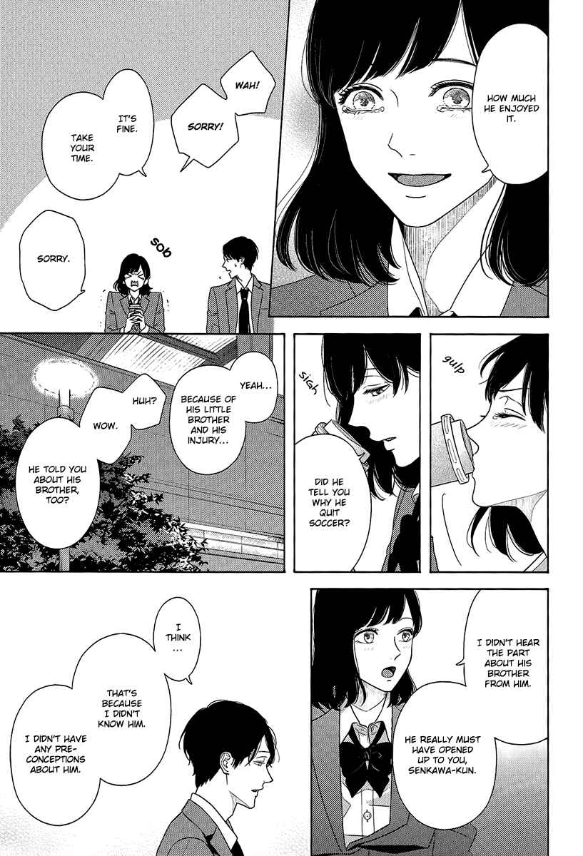 Page 9 Chapter 4 Contrast