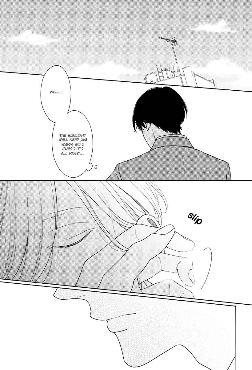 Page 13 Chapter 3 Contrast