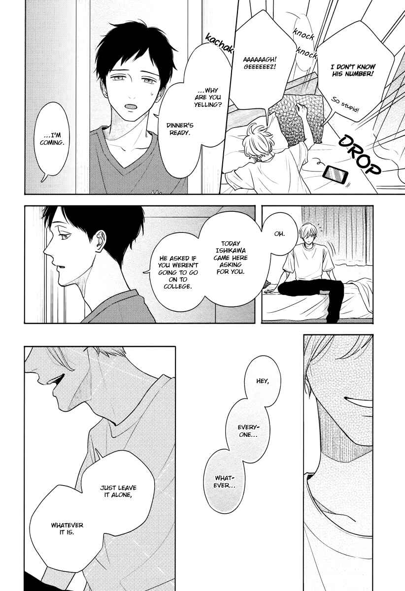 Page 18 Chapter 3 Contrast