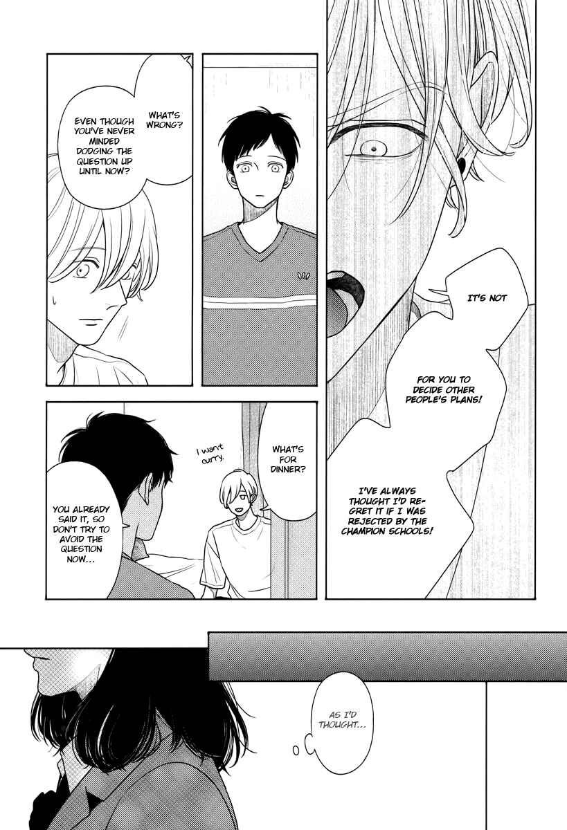 Page 19 Chapter 3 Contrast