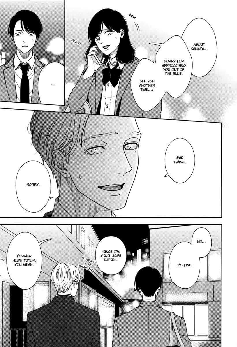 Page 23 Chapter 3 Contrast