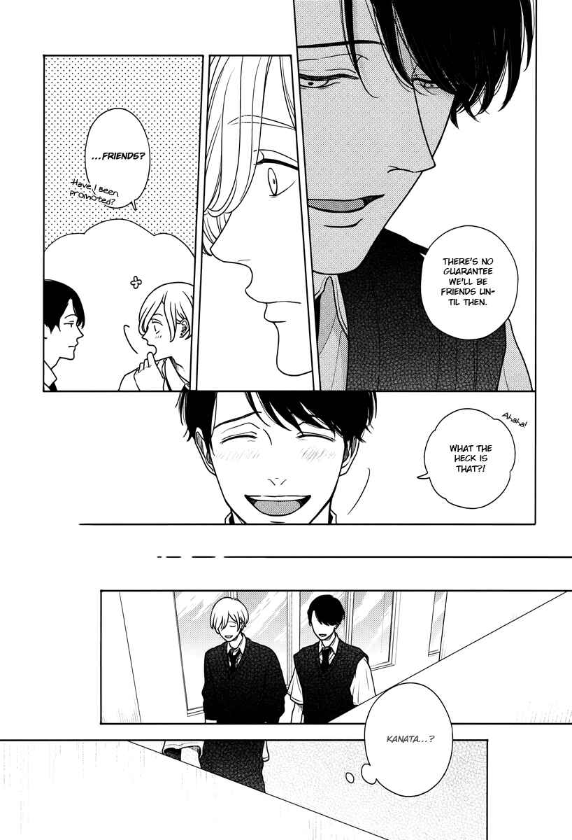 Page 5 Chapter 3 Contrast