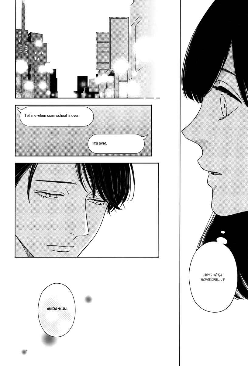 Page 6 Chapter 3 Contrast