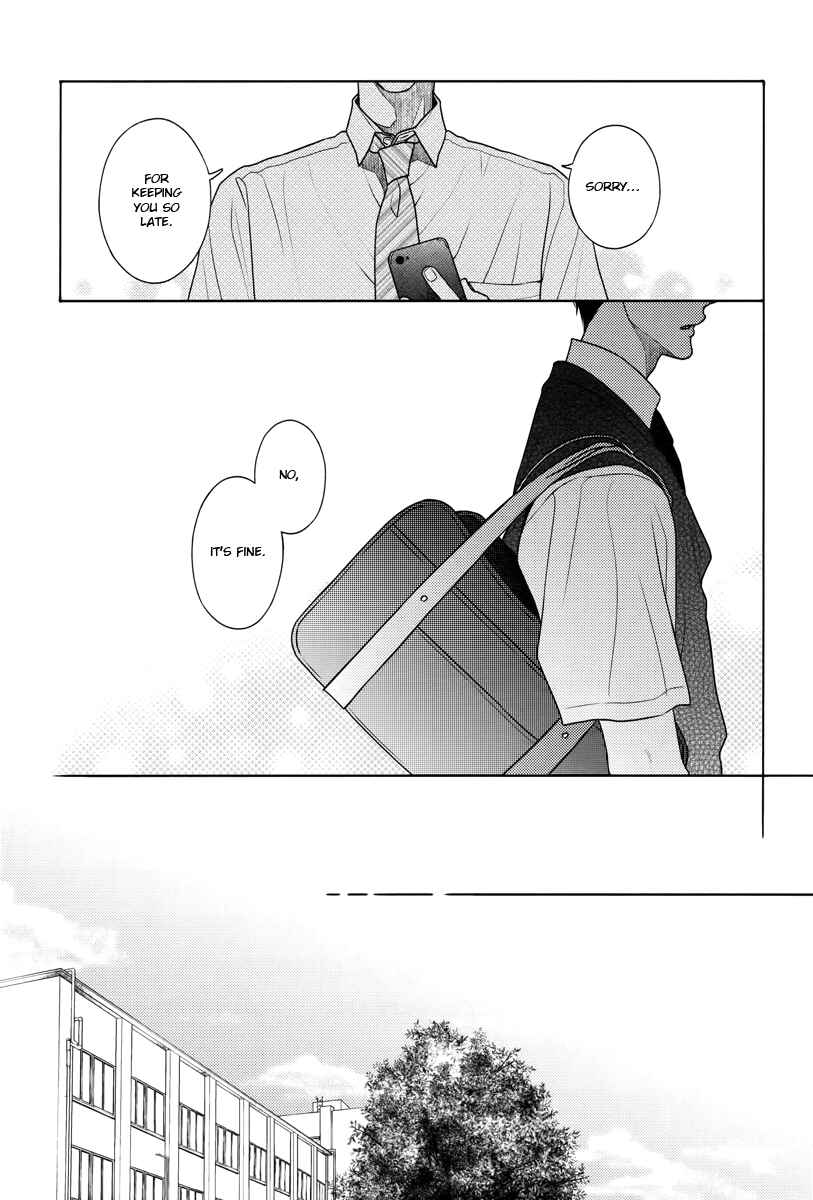 Page 7 Chapter 3 Contrast