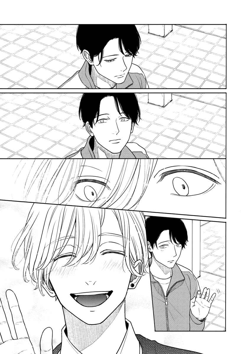 Page 9 Chapter 3 Contrast