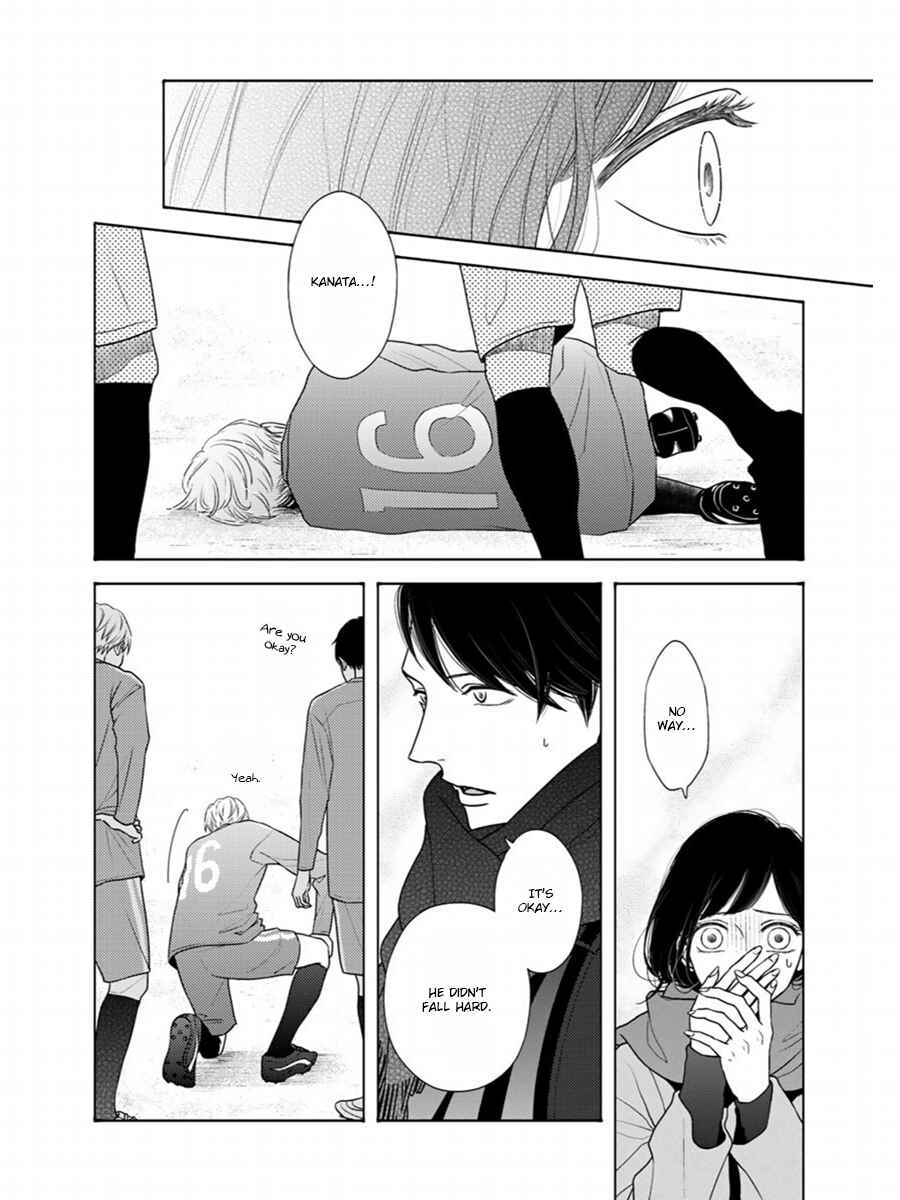 Page 12 Chapter 8 Contrast