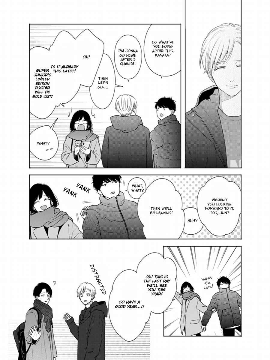 Page 17 Chapter 8 Contrast