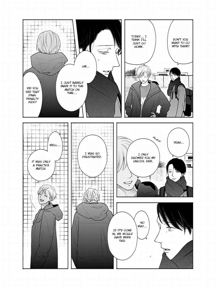 Page 18 Chapter 8 Contrast